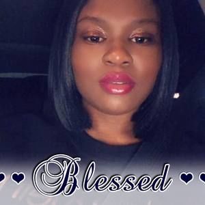 Meet your Posher, Shelly